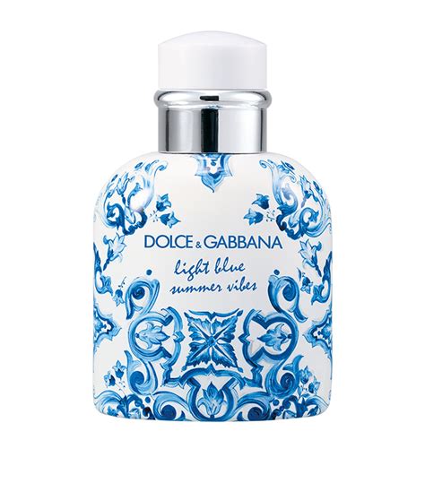 духи dolce gabbana light blue мужские|Light Blue pour Homme Dolce&Gabbana для мужчин .